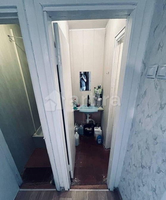 Комната, 10 м2, 8/9 эт. Самара - изображение 5