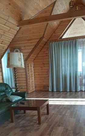 Дом, 95 м2, 1 сотка, 3 эт. Суздаль