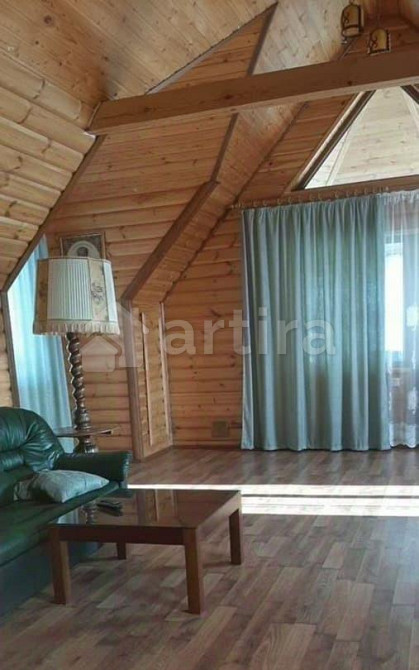 Дом, 95 м2, 1 сотка, 3 эт. Суздаль - изображение 6