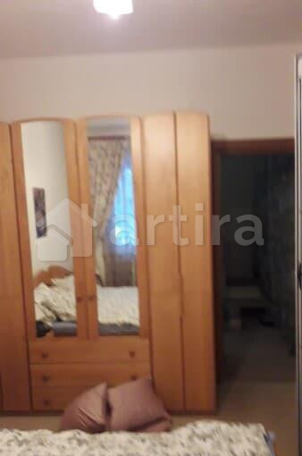 Коттедж, 170 м2 Некрасовский - изображение 10