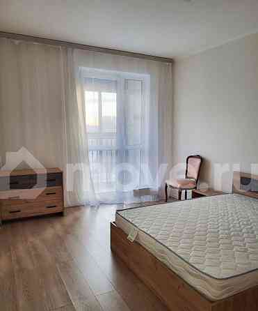 3-комн. квартира, 75 м2, 13/21 эт. Москва