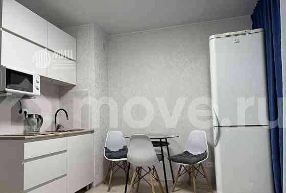 Студия, 18 м2, 7/9 эт. Зеленоград