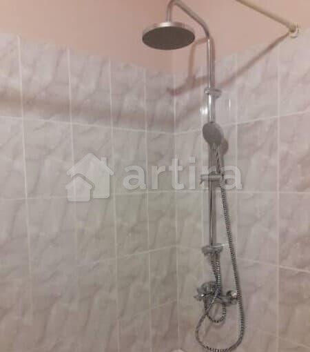 1-комн. квартира, 55 м2, 3/13 эт. Тюмень - изображение 9