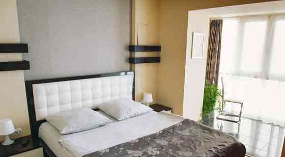 2-комн. квартира, 56 м2, 9/10 эт. Иваново