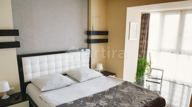 2-комн. квартира, 56 м2, 9/10 эт. Иваново - изображение 3