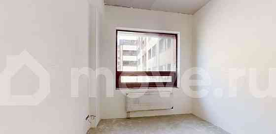 Студия, 20.3 м2, 5/8 эт. Москва