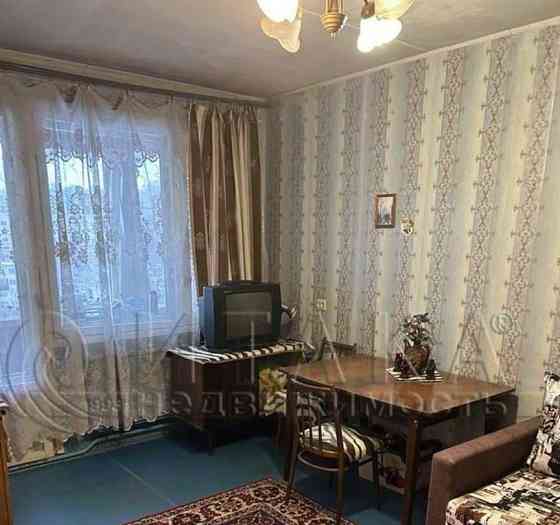 Комната, 14 м2, 9/9 эт. Санкт-Петербург