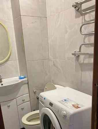 Комната, 55 м2, 6/9 эт. Москва