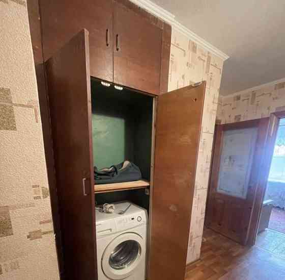 Комната, 14 м2, 9/13 эт. Ростов-на-Дону