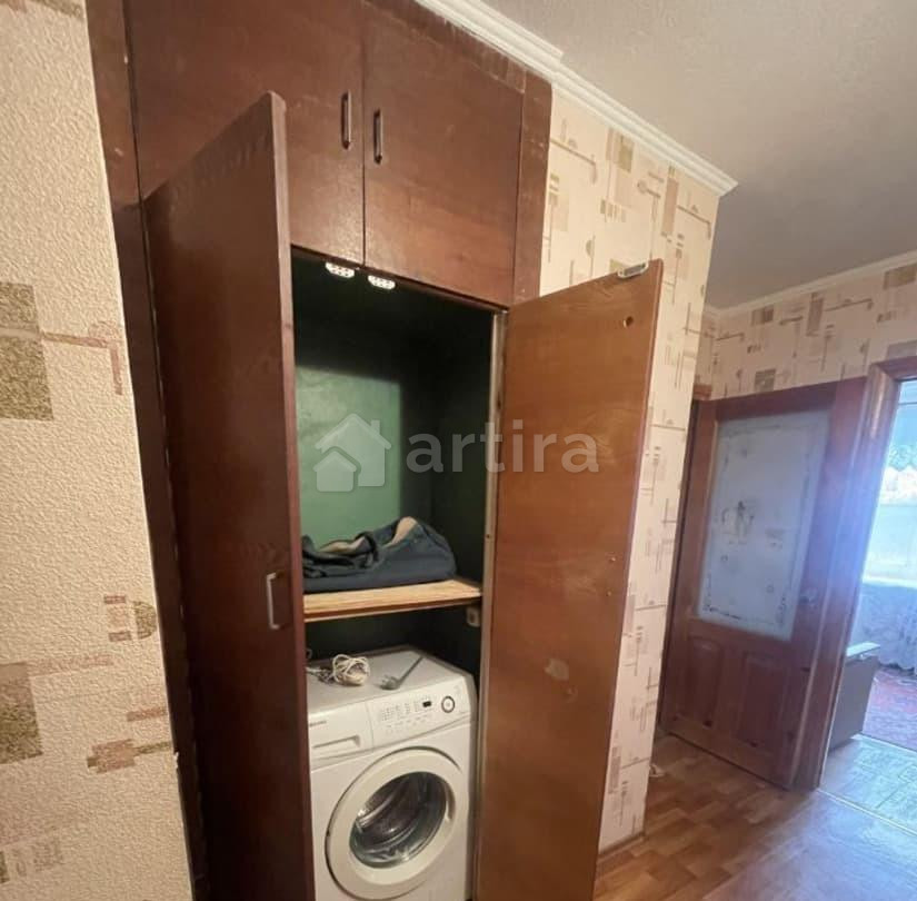 Комната, 14 м2, 9/13 эт. Ростов-на-Дону - изображение 5