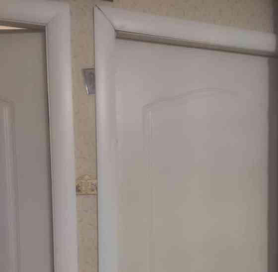 Комната, 14 м2, 1/22 эт. Москва