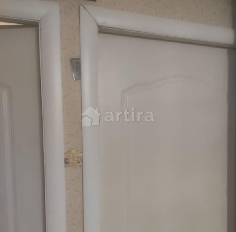 Комната, 14 м2, 1/22 эт. Москва - изображение 5