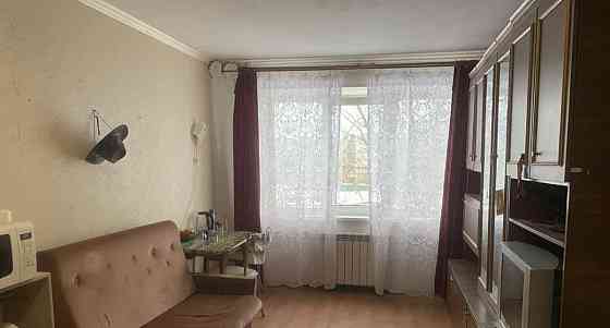 Комната, 17 м2, 3/5 эт. Гатчина