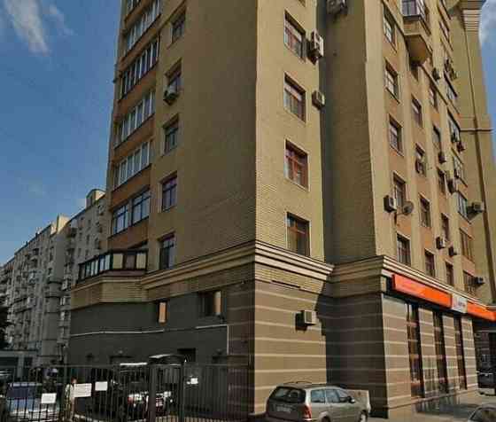 1-комн. квартира, 32 м2, 7/16 эт. Москва