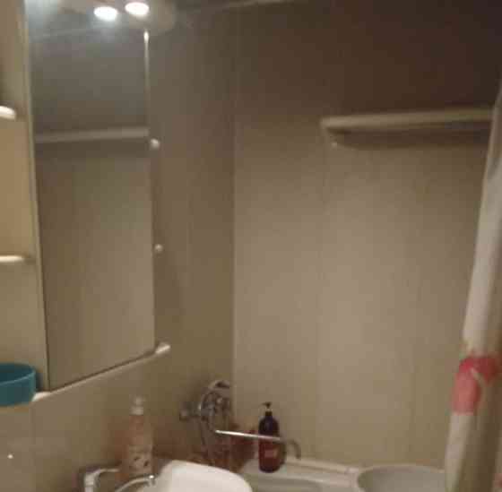 Комната, 18 м2, 2/12 эт. Москва