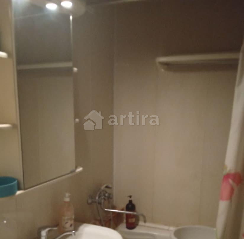 Комната, 18 м2, 2/12 эт. Москва - изображение 3