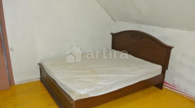 Дом, 220 м2 Котельники - изображение 14