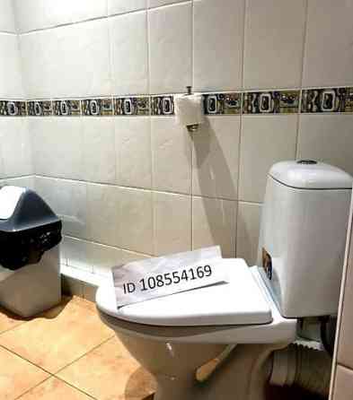 Дом, 1000 м2 Солнечногорск