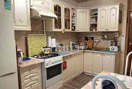 1-комн. квартира, 35 м2, 3/12 эт. Москва