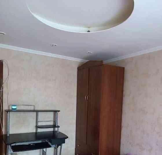 Комната, 9 м2, 3/9 эт. Самара