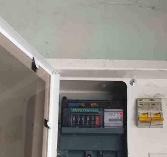 Гараж, 30 м2 Пятигорск