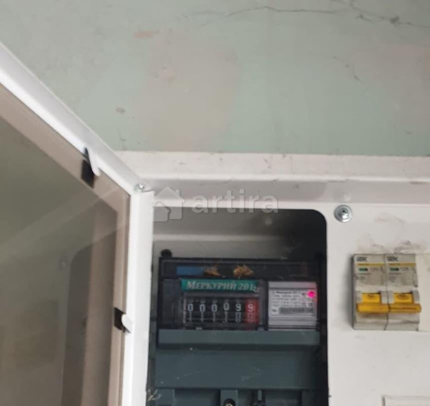 Гараж, 30 м2 Пятигорск - изображение 5