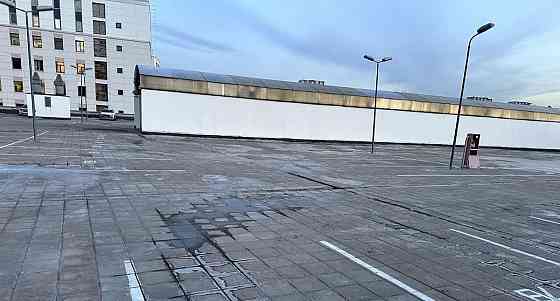 Гараж, 14 м2 Красногорск