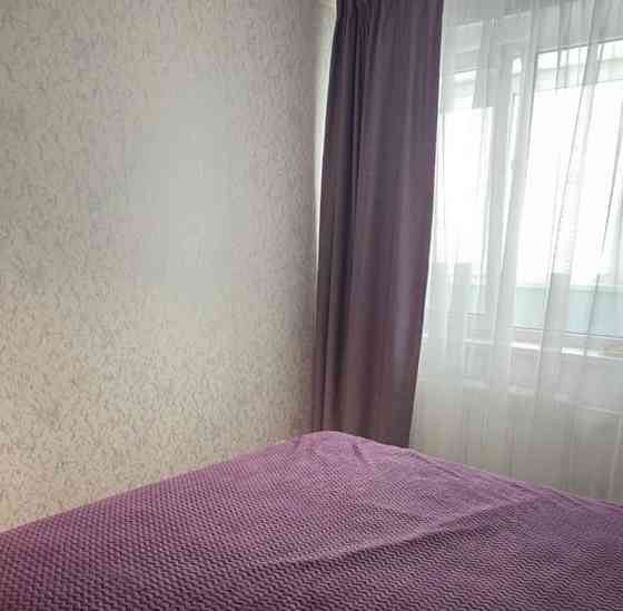 Комната, 10 м2, 11/16 эт. Москва