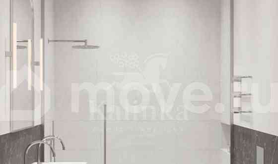 4-комн. квартира, 210 м2, 2/4 эт. Москва