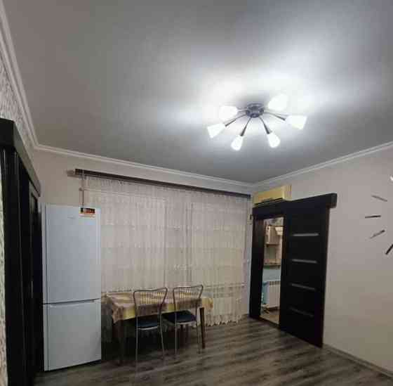 Дом, 47 м2, 1 сотка, 1 эт. Ставрополь