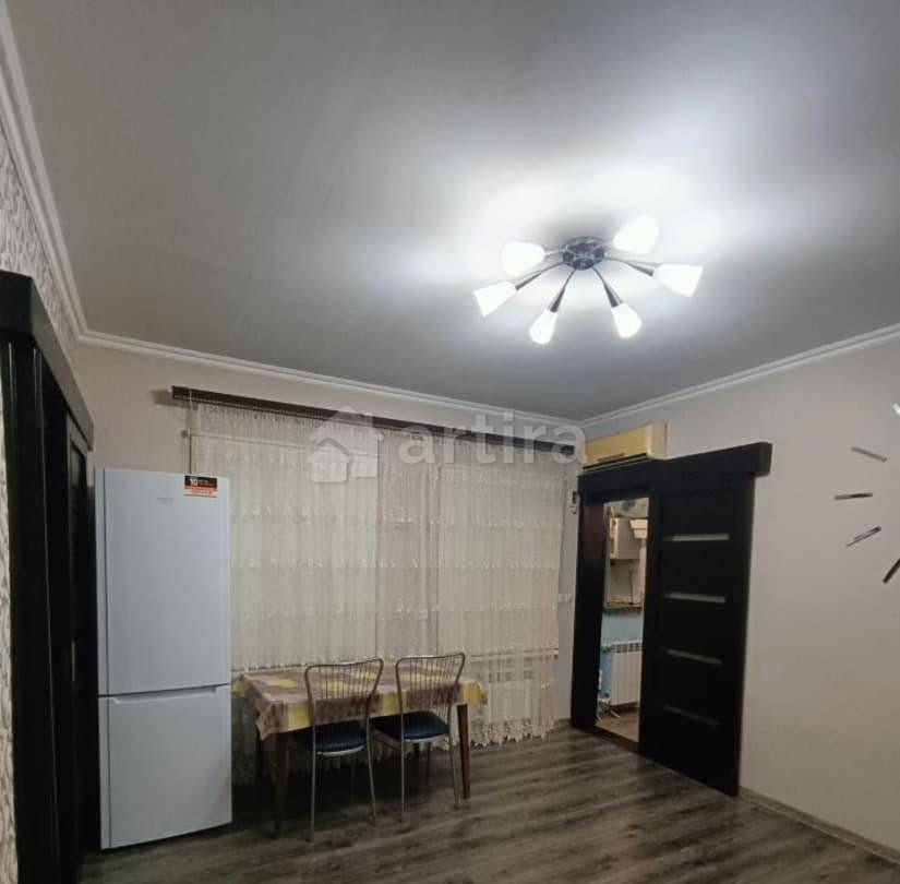 Дом, 47 м2, 1 сотка, 1 эт. Ставрополь - изображение 5