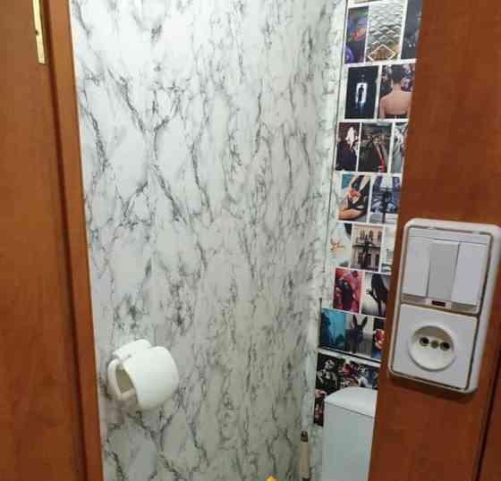 Комната, 12.5 м2, 11/12 эт. Москва