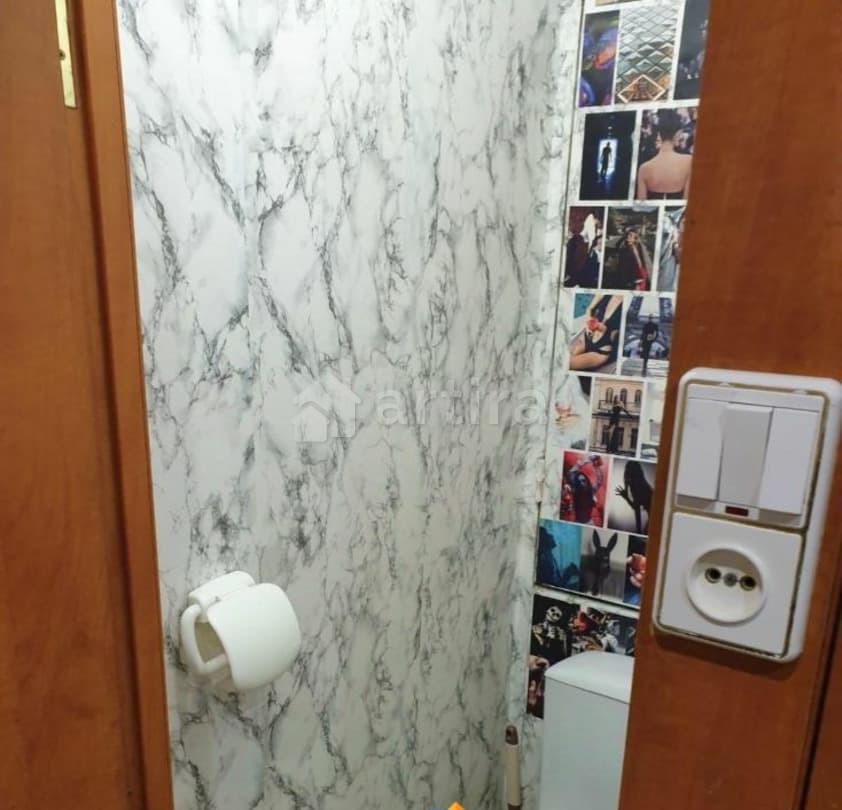 Комната, 12.5 м2, 11/12 эт. Москва - изображение 5