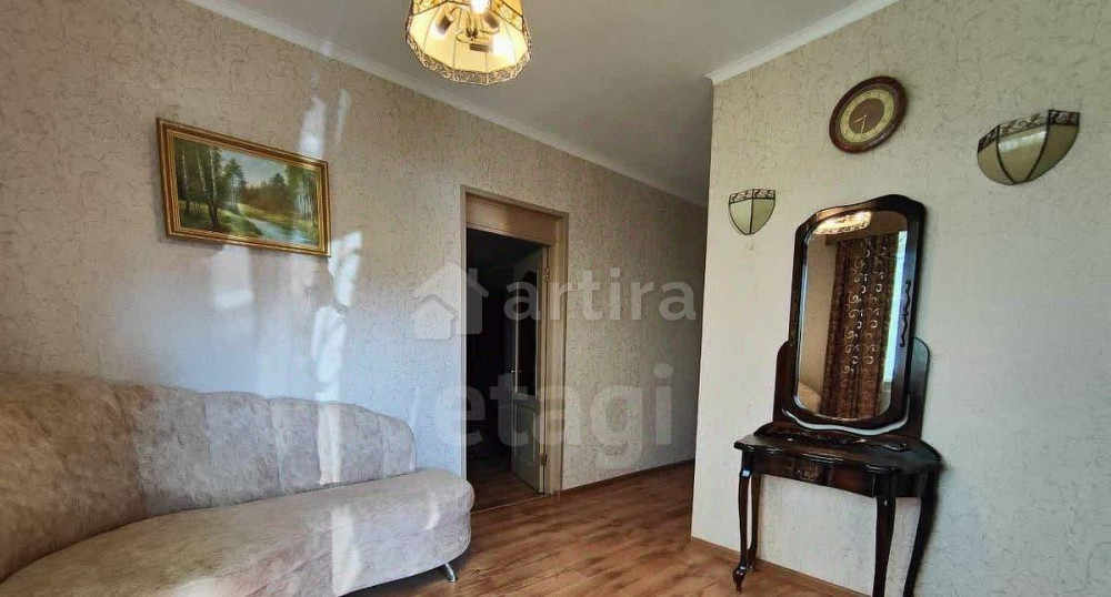 Дом, 265 м2, 6.33 сотки, 2 эт. Кострома - изображение 7