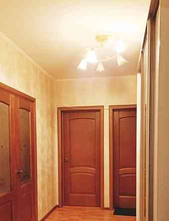 Комната, 14 м2, 10/17 эт. Люберцы