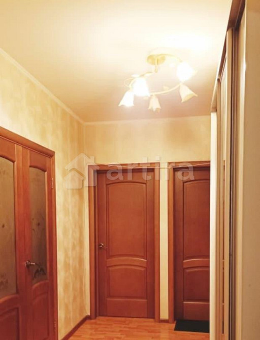 Комната, 14 м2, 10/17 эт. Люберцы - изображение 5