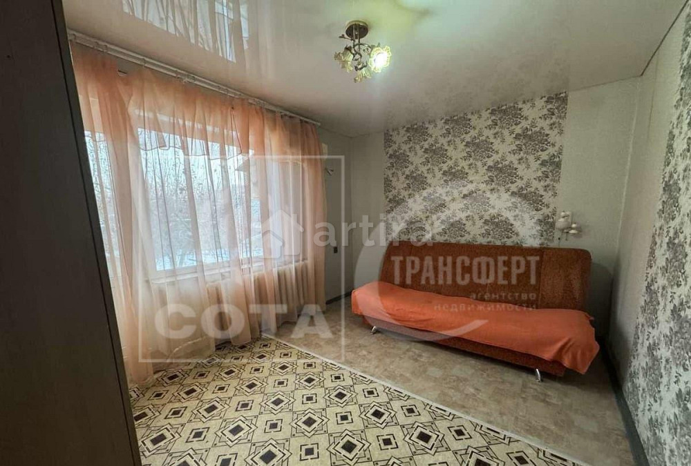 Часть дома, 90 м2, 2.5 сотки, 1 эт. Воронеж - изображение 9