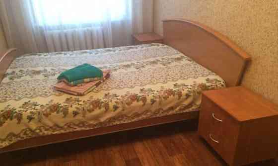 1-комн. квартира, 40 м2, 3/12 эт. Санкт-Петербург