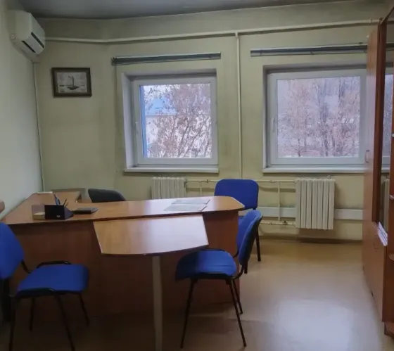 Сдам производственное помещение, 300 м² 1/2 эт. Воронеж