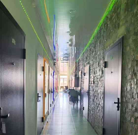 Комната, 150 м2, 2/3 эт. Санкт-Петербург