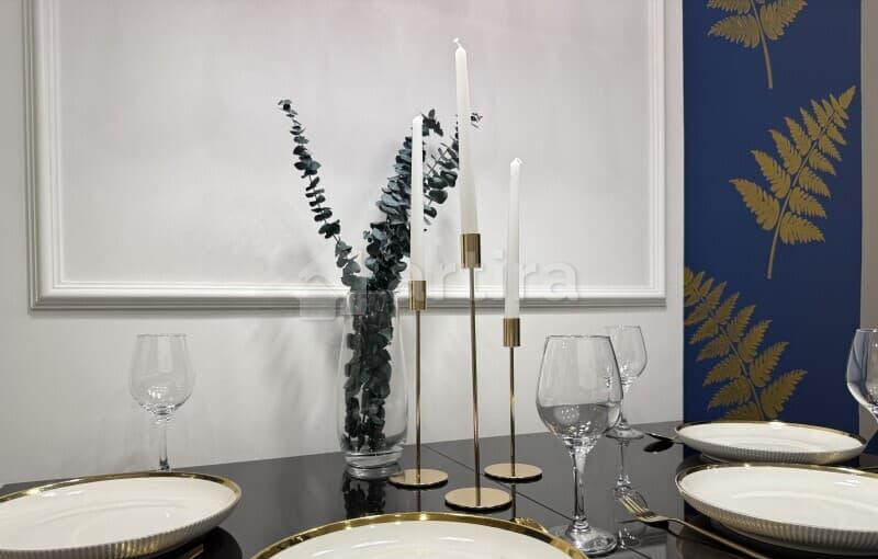 1-комн. квартира, 35 м2, 9/10 эт. Иваново - изображение 10