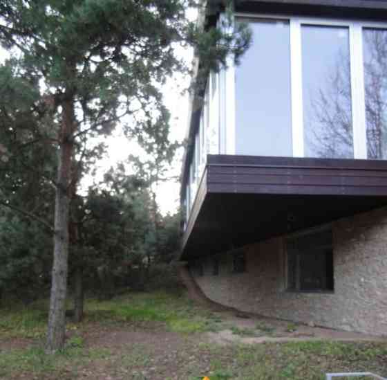 Коттедж, 260 м2, 34 сотки Одинцово