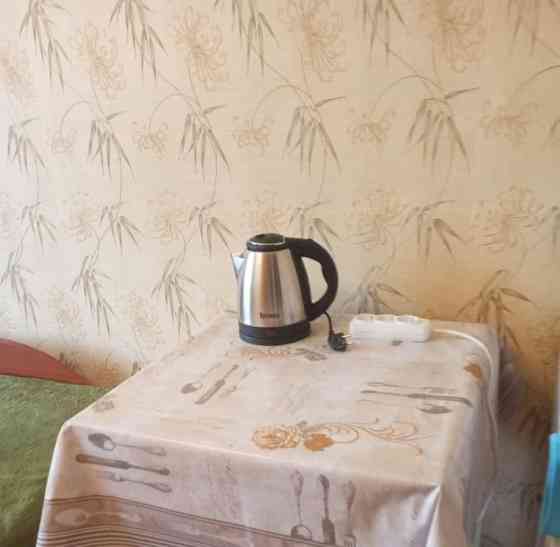 Комната, 11.1 м2, 5/5 эт. Нижний Новгород