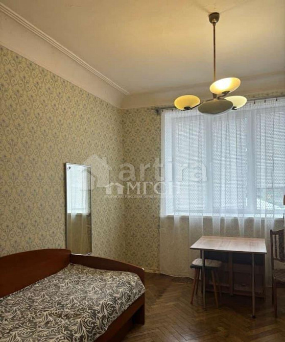 Комната, 13.4 м2, 4/6 эт. Москва - изображение 7