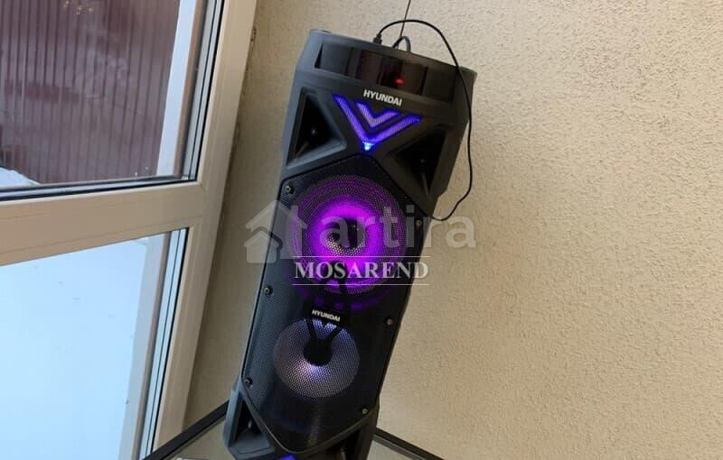 Коттедж, 180 м2 Домодедово - изображение 8