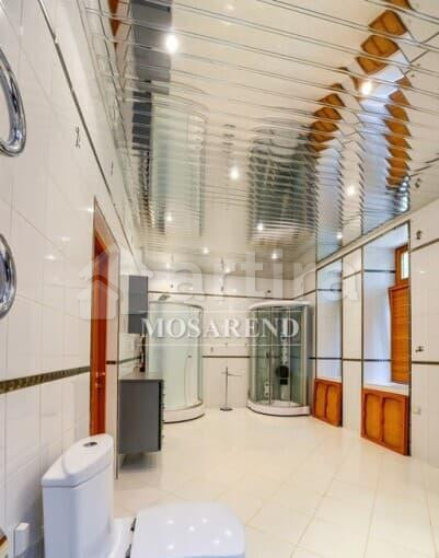 Коттедж, 700 м2 Наро-Фоминск - изображение 17