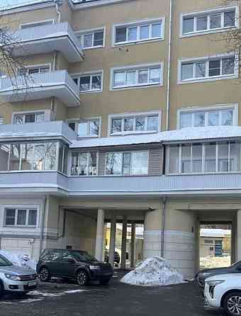 Комната, 11 м2, 2/5 эт. Москва