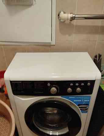 Комната, 13 м2, 21/25 эт. Москва