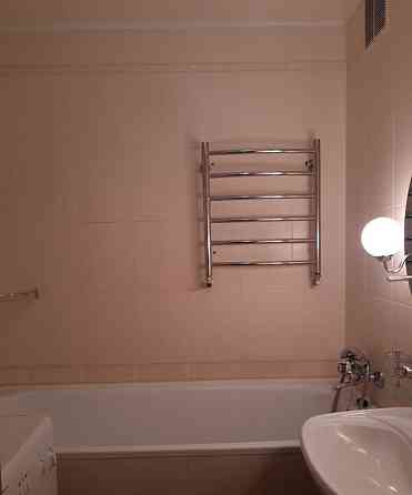 Комната, 13 м2, 2/5 эт. Самара