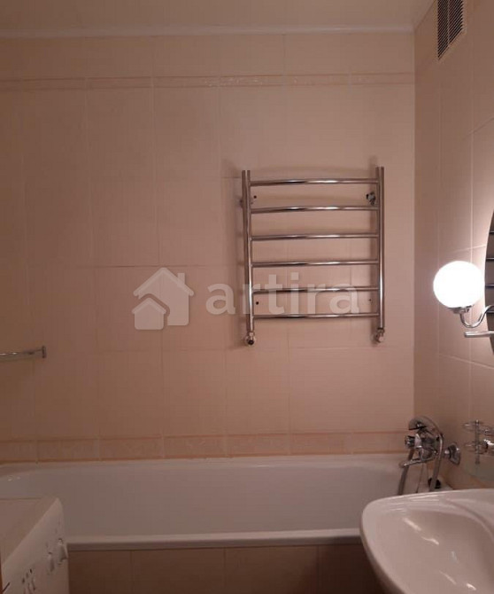 Комната, 13 м2, 2/5 эт. Самара - изображение 2